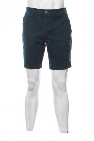 Męskie szorty Unbranded, Rozmiar L, Kolor Zielony, Cena 65,99 zł