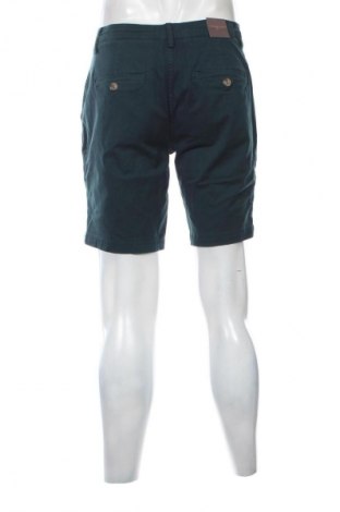 Męskie szorty Unbranded, Rozmiar L, Kolor Zielony, Cena 65,99 zł