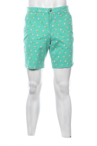 Pánské kraťasy Unbranded, Velikost M, Barva Vícebarevné, Cena  339,00 Kč