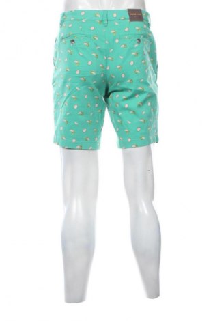 Pánské kraťasy Unbranded, Velikost M, Barva Vícebarevné, Cena  339,00 Kč