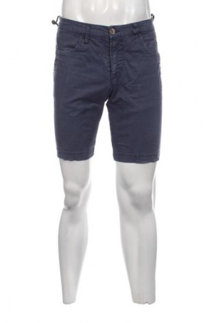 Férfi rövidnadrág Unbranded, Méret M, Szín Kék, Ár 4 319 Ft