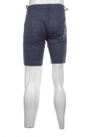 Férfi rövidnadrág Unbranded, Méret M, Szín Kék, Ár 4 319 Ft