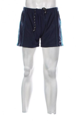 Férfi rövidnadrág Unbranded, Méret L, Szín Kék, Ár 1 899 Ft