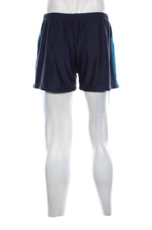 Férfi rövidnadrág Unbranded, Méret L, Szín Kék, Ár 1 899 Ft