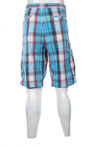 Férfi rövidnadrág Van Vaan, Méret XXL, Szín Sokszínű, Ár 1 979 Ft