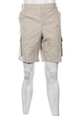 Pánské kraťasy Watson's, Velikost XL, Barva Béžová, Cena  299,00 Kč