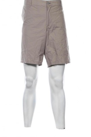 Мъжки къс панталон Watson's, Размер XXL, Цвят Бежов, Цена 6,64 €