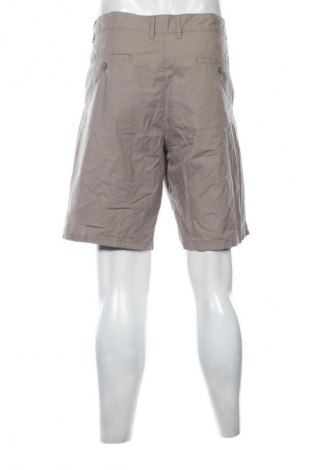 Мъжки къс панталон Watson's, Размер XXL, Цвят Бежов, Цена 6,64 €