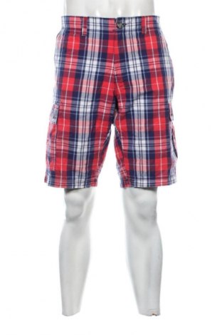 Мъжки къс панталон Watson's, Размер XXL, Цвят Многоцветен, Цена 6,64 €