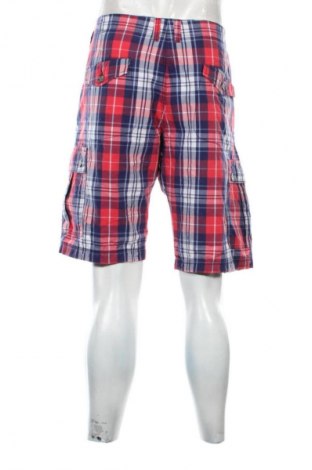 Мъжки къс панталон Watson's, Размер XXL, Цвят Многоцветен, Цена 6,64 €