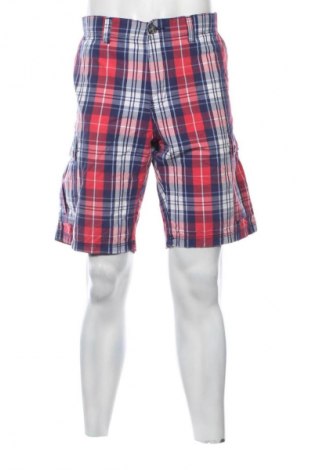 Мъжки къс панталон Watson's, Размер XL, Цвят Многоцветен, Цена 11,75 €