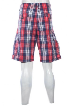 Мъжки къс панталон Watson's, Размер XL, Цвят Многоцветен, Цена 11,75 €