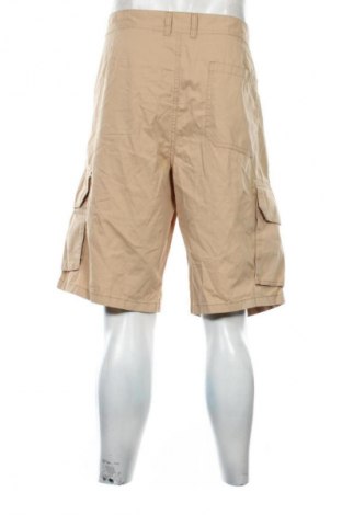 Мъжки къс панталон Watson's, Размер XXL, Цвят Бежов, Цена 6,13 €