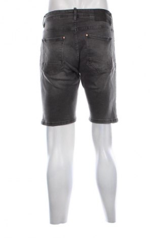 Pánské kraťasy Zara, Velikost M, Barva Šedá, Cena  279,00 Kč