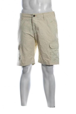 Pánské kraťasy Zara, Velikost M, Barva Vícebarevné, Cena  259,00 Kč