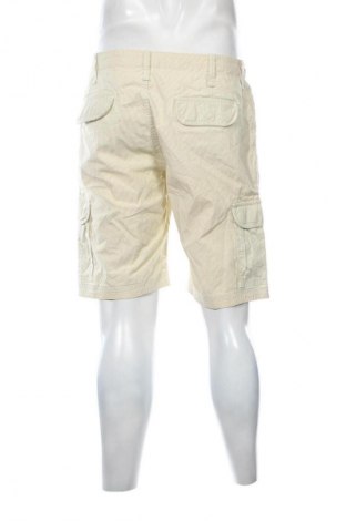 Pánské kraťasy Zara, Velikost M, Barva Vícebarevné, Cena  259,00 Kč