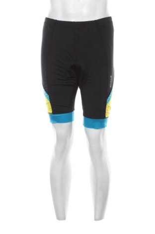 Pánské legíny  Crivit, Velikost L, Barva Vícebarevné, Cena  169,00 Kč