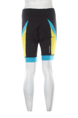 Pánské legíny  Crivit, Velikost L, Barva Vícebarevné, Cena  169,00 Kč