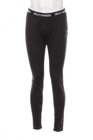 Férfi leggings Helly Hansen, Méret L, Szín Fekete, Ár 13 756 Ft