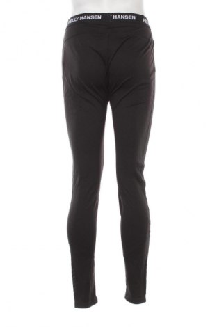 Férfi leggings Helly Hansen, Méret L, Szín Fekete, Ár 13 756 Ft