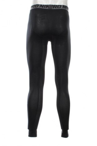 Мъжки клин Nike, Размер L, Цвят Черен, Цена 21,47 €