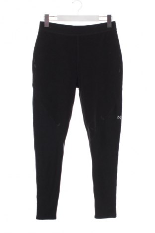 Pánske legíny  Unbranded, Veľkosť M, Farba Čierna, Cena  7,95 €