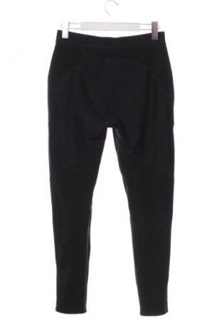 Pánske legíny  Unbranded, Veľkosť M, Farba Čierna, Cena  7,95 €
