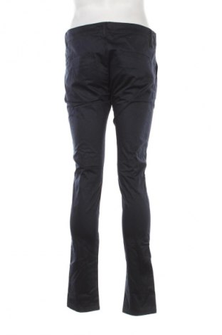 Pánské kalhoty  Unbranded, Velikost L, Barva Modrá, Cena  149,00 Kč