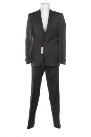 Pánský oblek  Carl Gross, Velikost M, Barva Vícebarevné, Cena  1 312,00 Kč