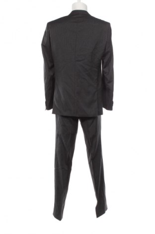 Pánský oblek  Carl Gross, Velikost M, Barva Vícebarevné, Cena  1 312,00 Kč