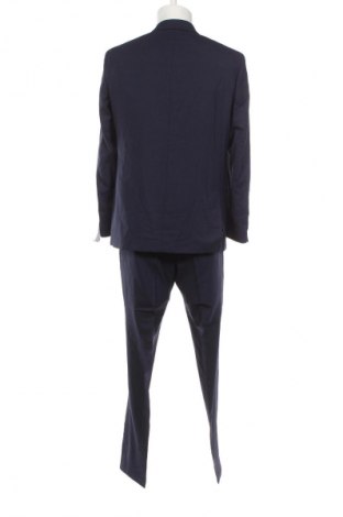Pánský oblek  Daniel Hechter, Velikost L, Barva Modrá, Cena  5 199,00 Kč