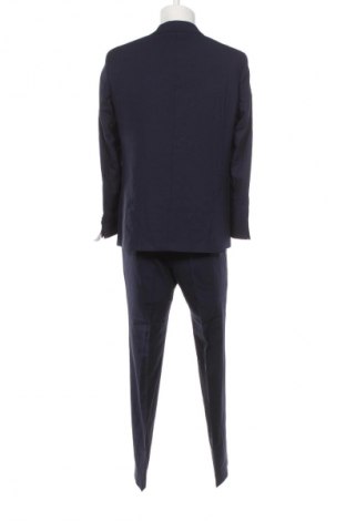 Pánský oblek  Daniel Hechter, Velikost L, Barva Modrá, Cena  6 099,00 Kč