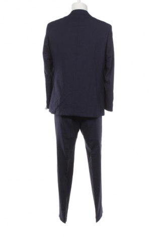 Herrenanzug Daniel Hechter, Größe L, Farbe Blau, Preis 239,99 €