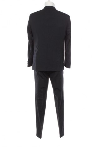 Férfi öltöny Daniel Hechter, Méret M, Szín Kék, Ár 100 399 Ft