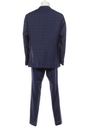 Costum de bărbați Tommy Hilfiger, Mărime XL, Culoare Multicolor, Preț 1.824,99 Lei