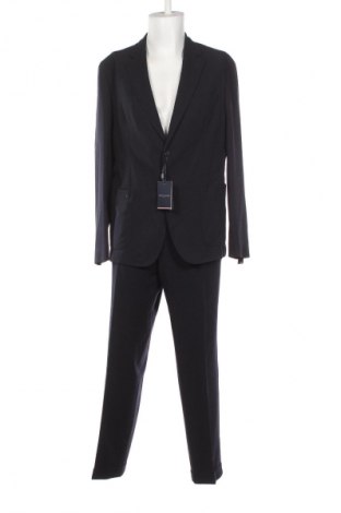 Férfi öltöny Tommy Hilfiger, Méret XL, Szín Kék, Ár 165 879 Ft