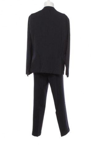 Férfi öltöny Tommy Hilfiger, Méret XL, Szín Kék, Ár 165 879 Ft