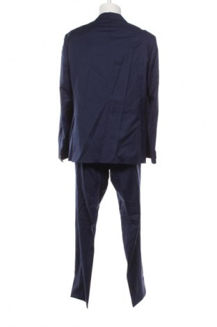 Pánský oblek  Tommy Hilfiger, Velikost XL, Barva Modrá, Cena  9 849,00 Kč