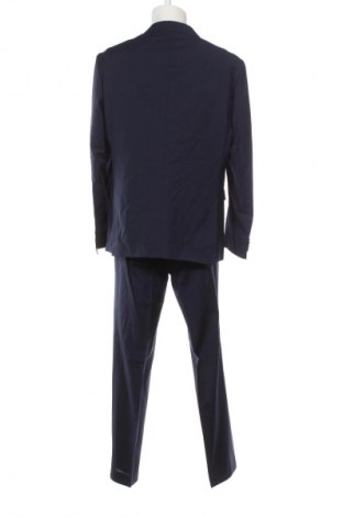 Herrenanzug Tommy Hilfiger, Größe XL, Farbe Blau, Preis € 564,99