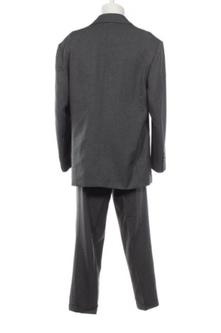 Herrenanzug Unbranded, Größe XL, Farbe Grau, Preis € 24,99