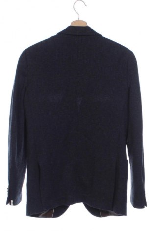 Pánský oblek  Unbranded, Velikost S, Barva Vícebarevné, Cena  599,00 Kč