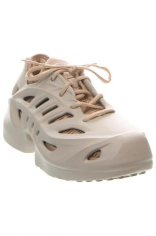 Ανδρικά παπούτσια Adidas, Μέγεθος 38, Χρώμα Πολύχρωμο, Τιμή 85,35 €