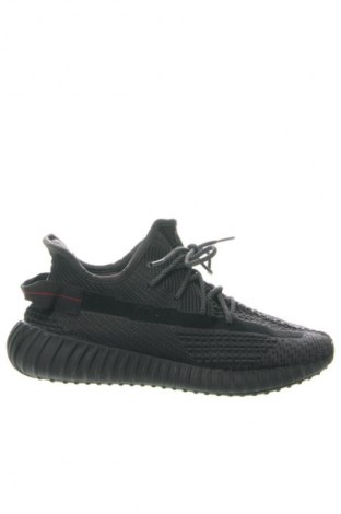 Obuwie męskie Adidas YEEZY, Rozmiar 44, Kolor Kolorowy, Cena 684,99 zł
