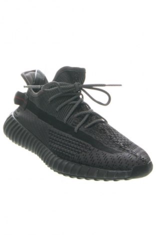 Obuwie męskie Adidas YEEZY, Rozmiar 44, Kolor Kolorowy, Cena 684,99 zł