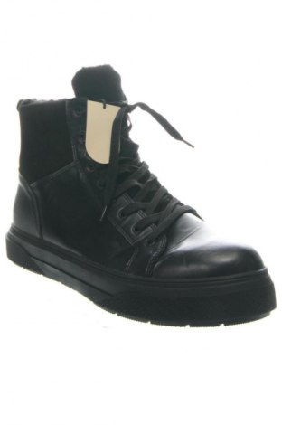 Pánske topánky Aldo, Veľkosť 47, Farba Čierna, Cena  58,95 €