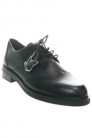 Мъжки обувки Caprice, Размер 42, Цвят Черен, Цена 24,03 €