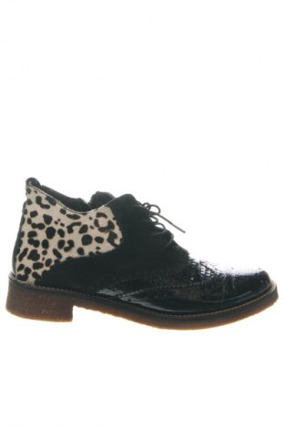 Ανδρικά παπούτσια Dansi, Μέγεθος 43, Χρώμα Πολύχρωμο, Τιμή 29,53 €