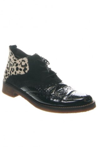 Ανδρικά παπούτσια Dansi, Μέγεθος 43, Χρώμα Πολύχρωμο, Τιμή 29,53 €