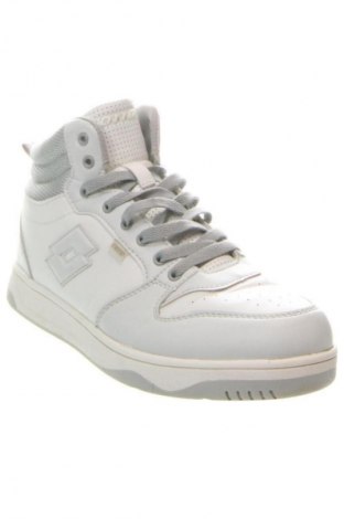 Γυναικεία παπούτσια Lotto, Μέγεθος 39, Χρώμα Πολύχρωμο, Τιμή 26,66 €