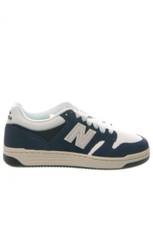 Pánske topánky New Balance, Veľkosť 42, Farba Viacfarebná, Cena  84,95 €